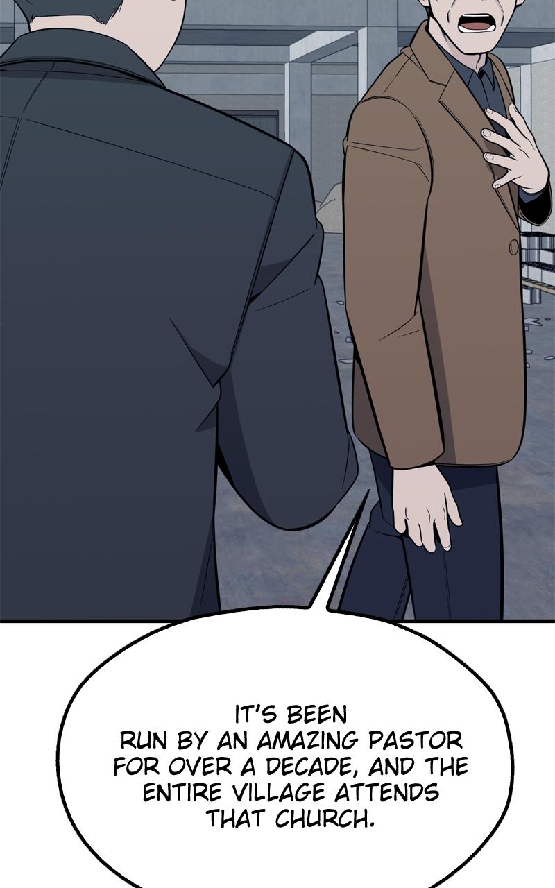 Competition For Revival Chap 54 - Next Chap 55