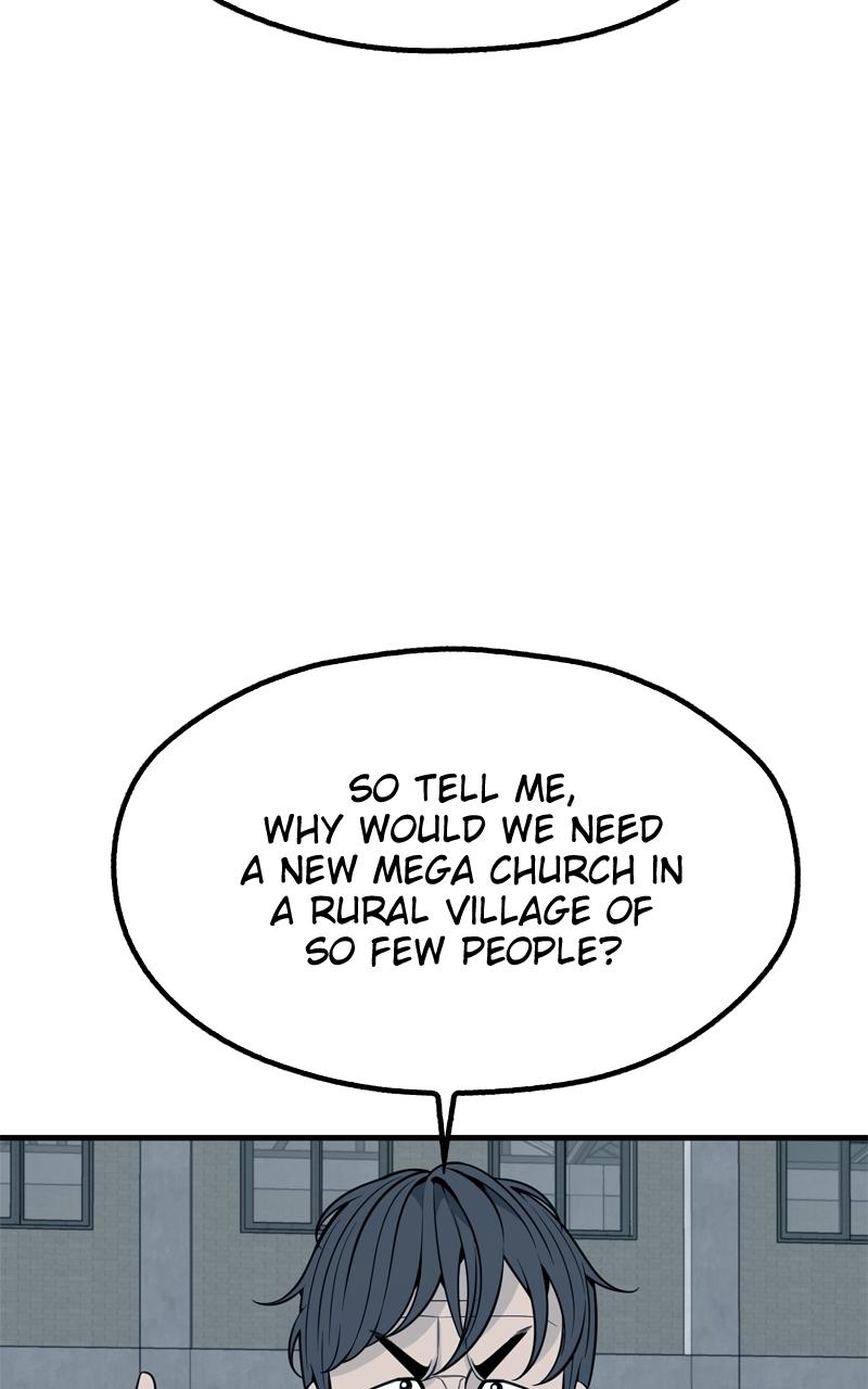 Competition For Revival Chap 54 - Next Chap 55