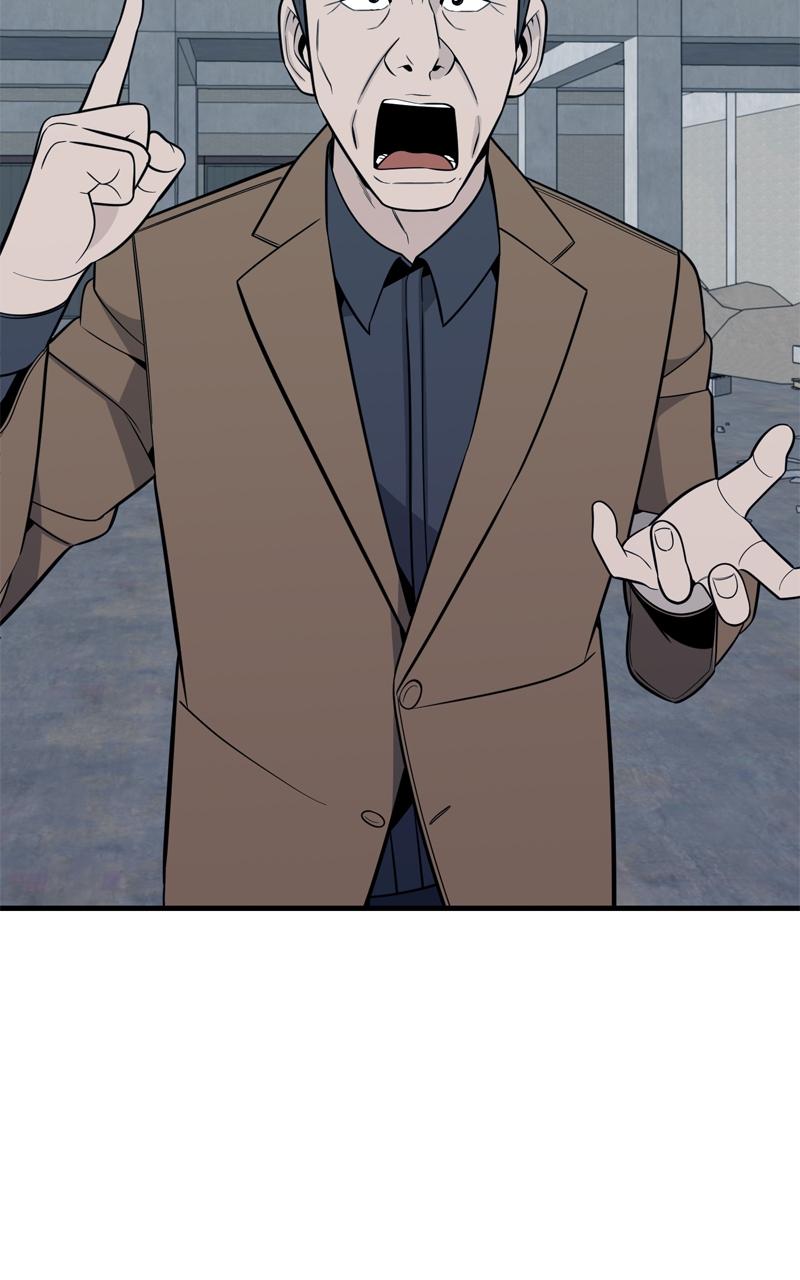 Competition For Revival Chap 54 - Next Chap 55