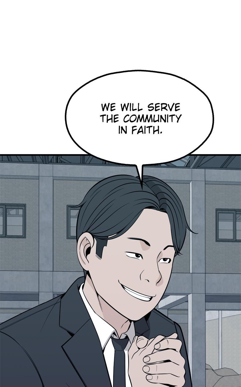 Competition For Revival Chap 54 - Next Chap 55