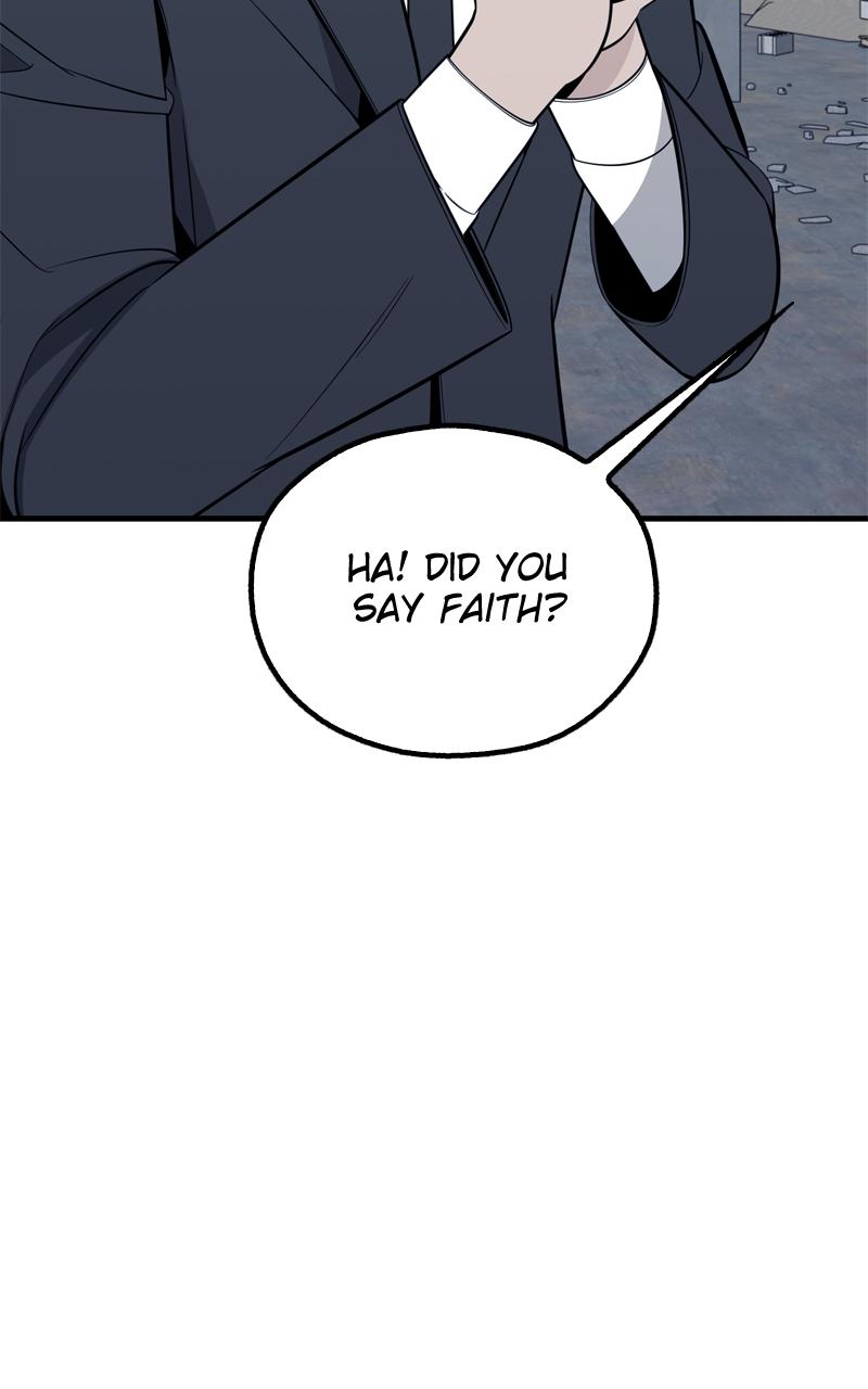Competition For Revival Chap 54 - Next Chap 55