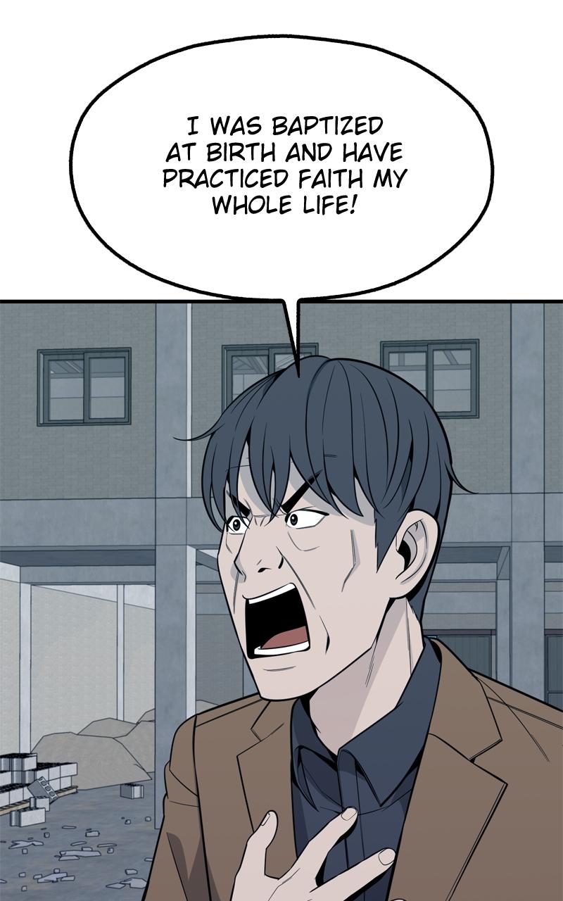 Competition For Revival Chap 54 - Next Chap 55