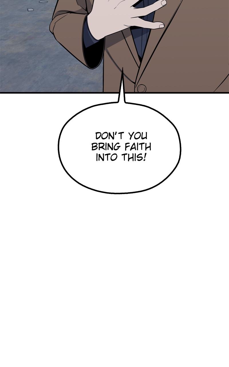 Competition For Revival Chap 54 - Next Chap 55