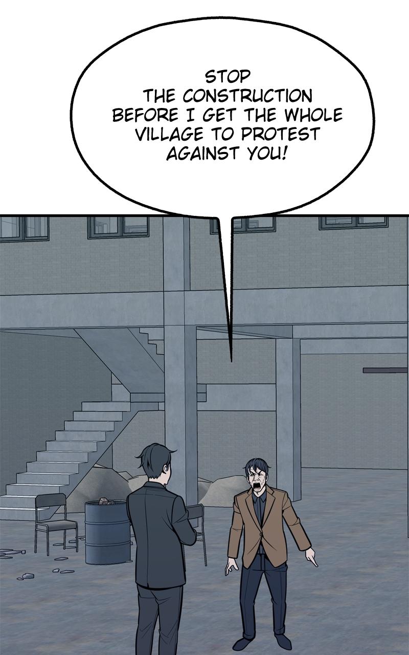 Competition For Revival Chap 54 - Next Chap 55