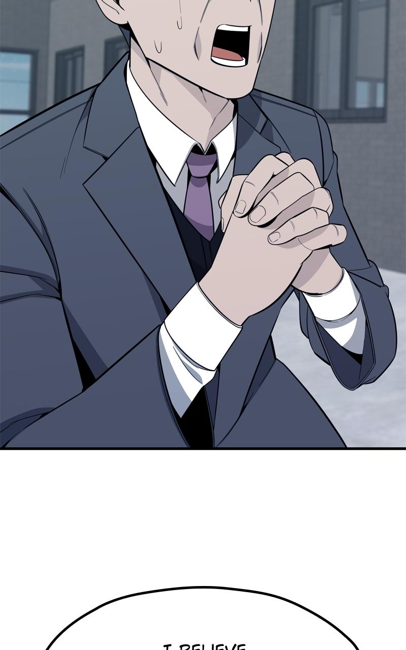 Competition For Revival Chap 54 - Next Chap 55