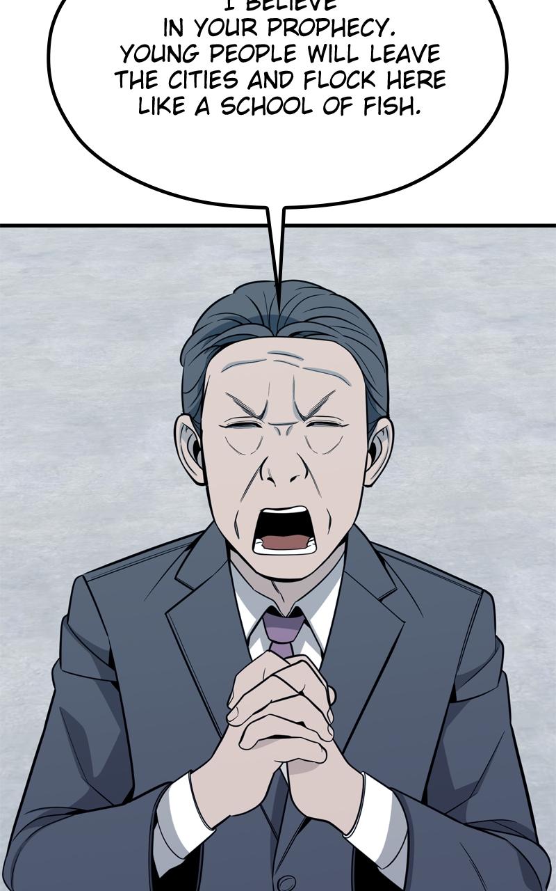 Competition For Revival Chap 54 - Next Chap 55