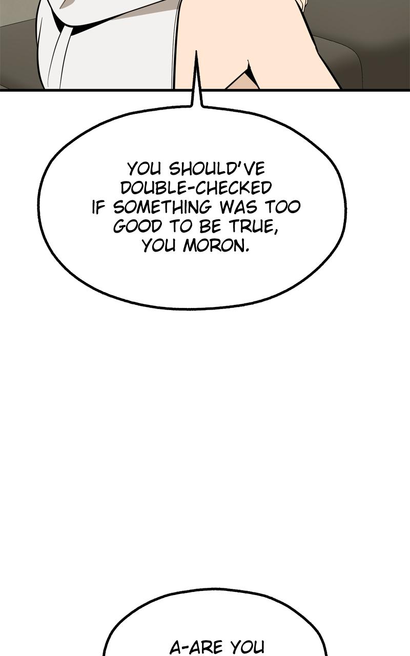 Competition For Revival Chap 54 - Next Chap 55
