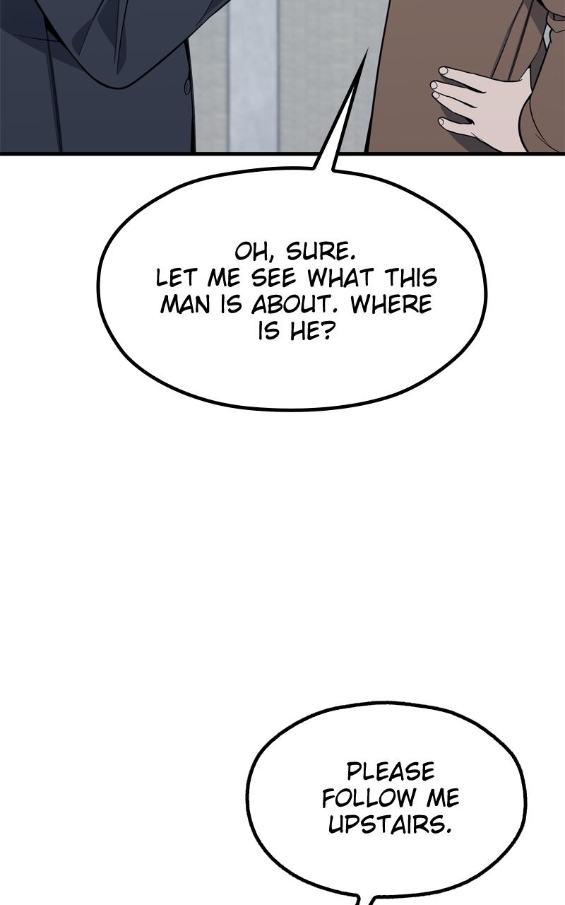 Competition For Revival Chap 54 - Next Chap 55