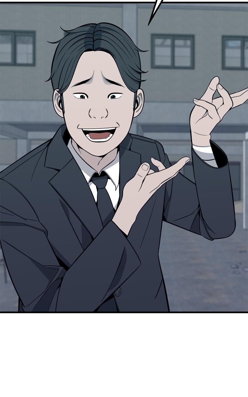 Competition For Revival Chap 54 - Next Chap 55
