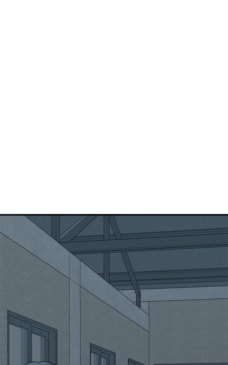 Competition For Revival Chap 54 - Next Chap 55