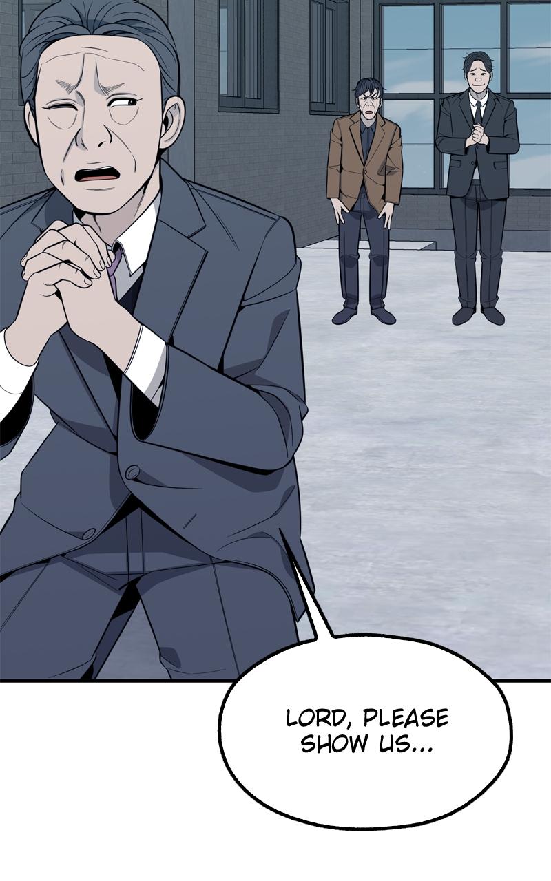Competition For Revival Chap 54 - Next Chap 55