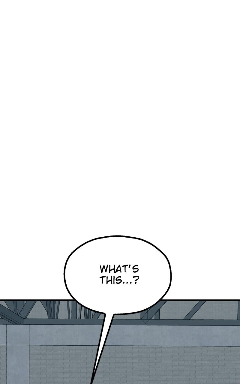 Competition For Revival Chap 54 - Next Chap 55