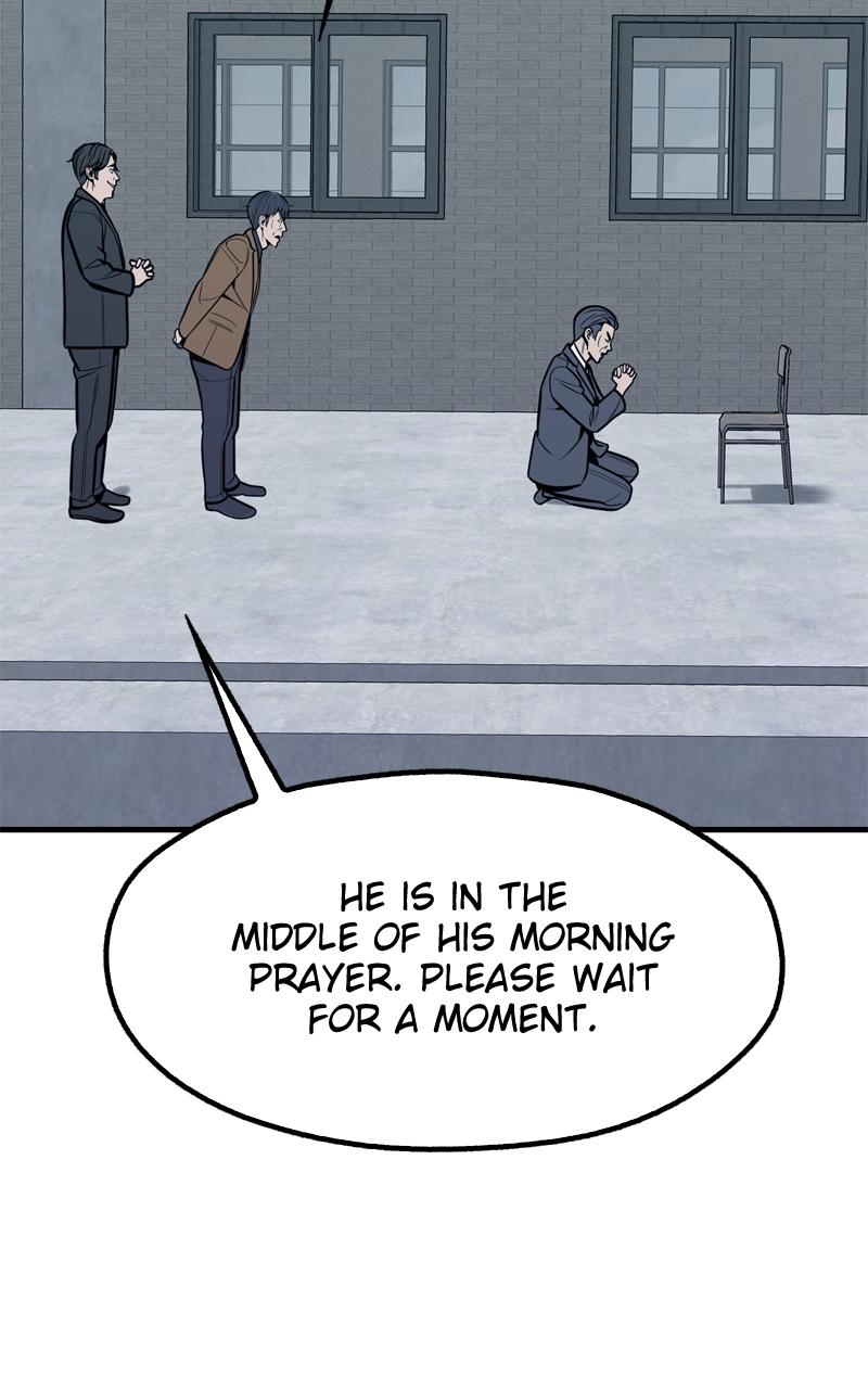 Competition For Revival Chap 54 - Next Chap 55