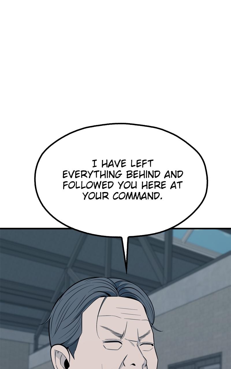 Competition For Revival Chap 54 - Next Chap 55