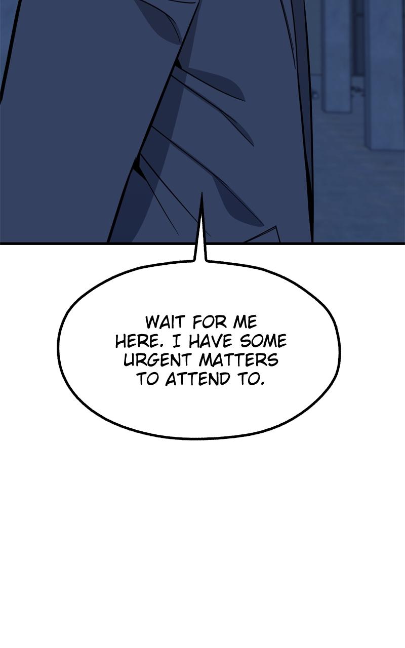 Competition For Revival Chap 54 - Next Chap 55