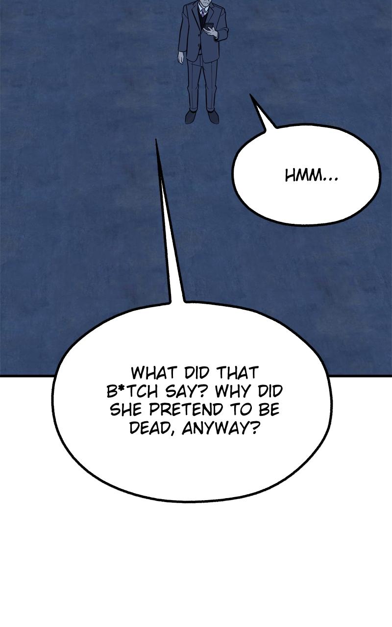 Competition For Revival Chap 54 - Next Chap 55