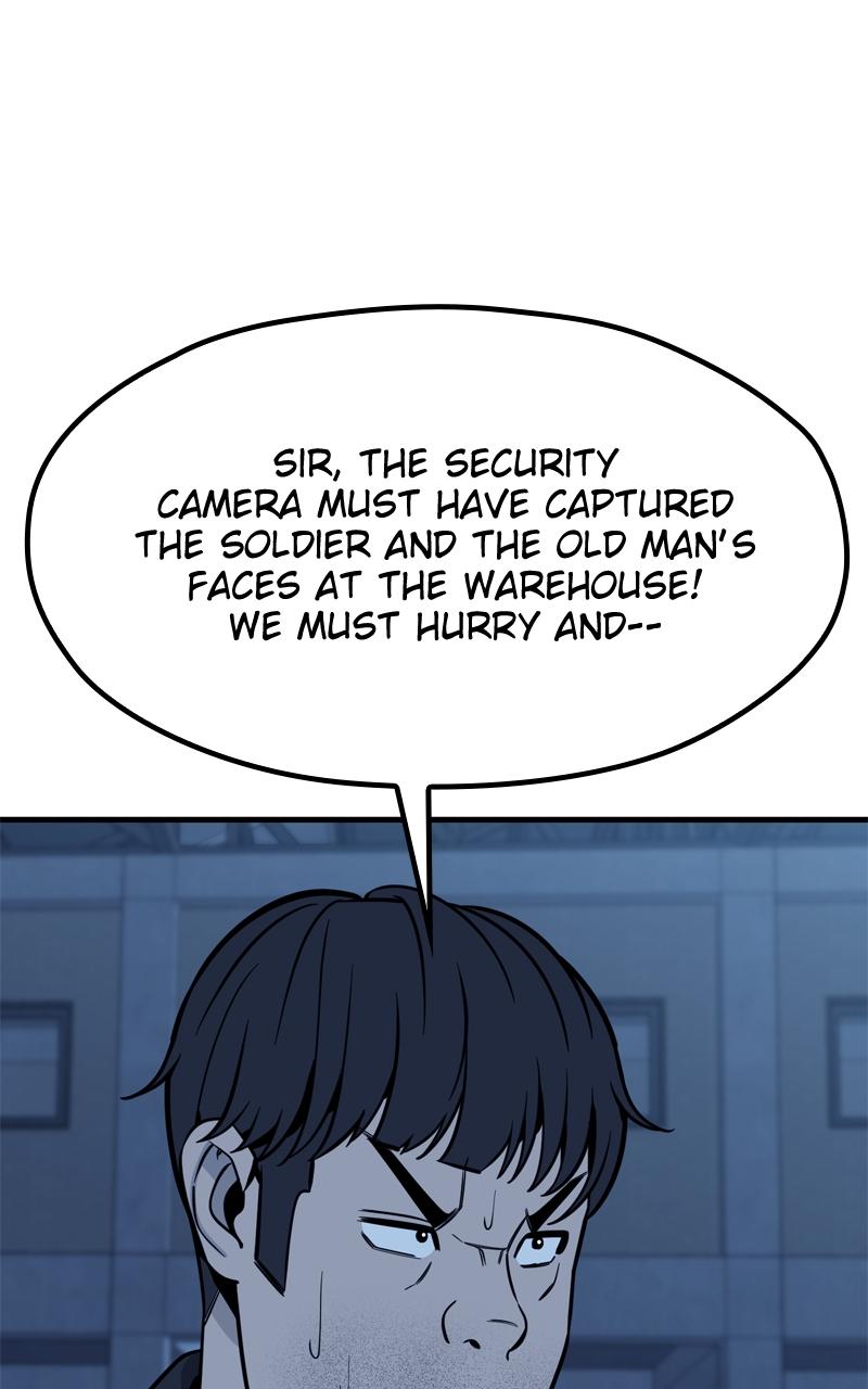 Competition For Revival Chap 54 - Next Chap 55