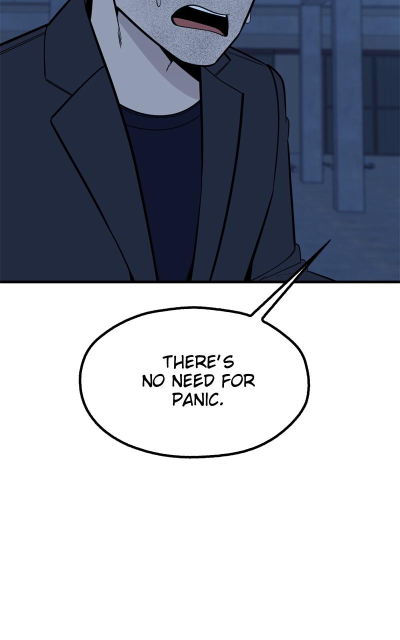 Competition For Revival Chap 54 - Next Chap 55