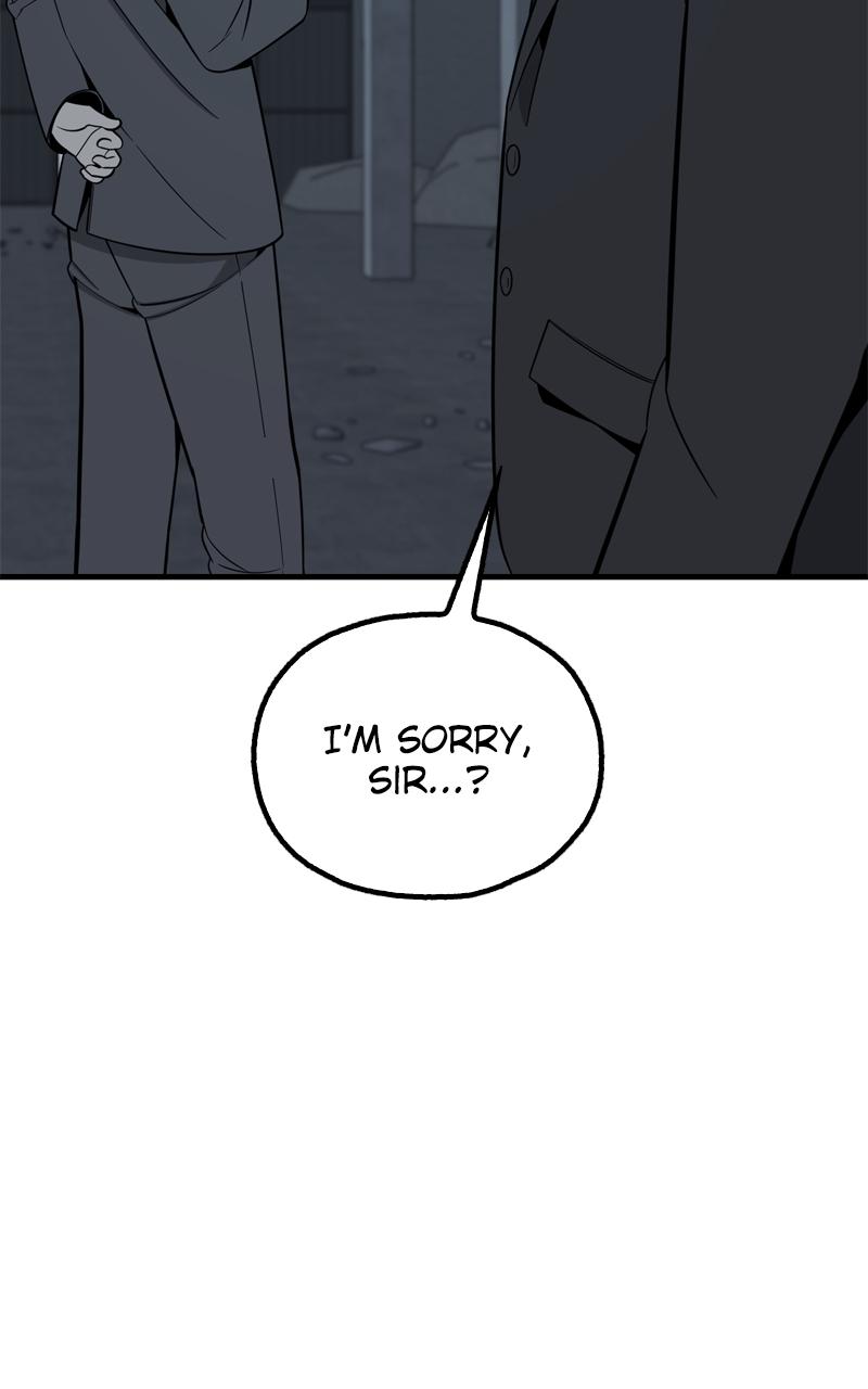 Competition For Revival Chap 54 - Next Chap 55
