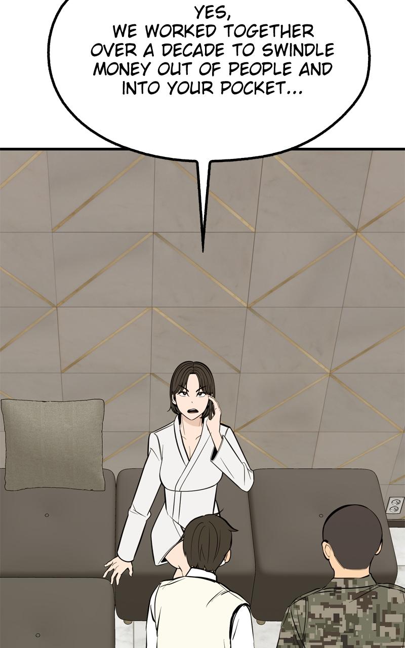 Competition For Revival Chap 54 - Next Chap 55