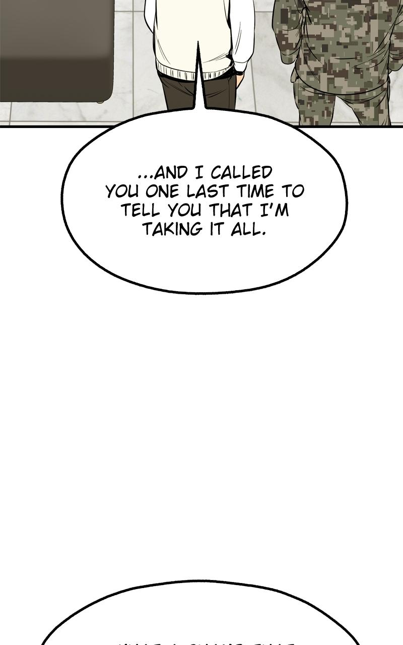 Competition For Revival Chap 54 - Next Chap 55
