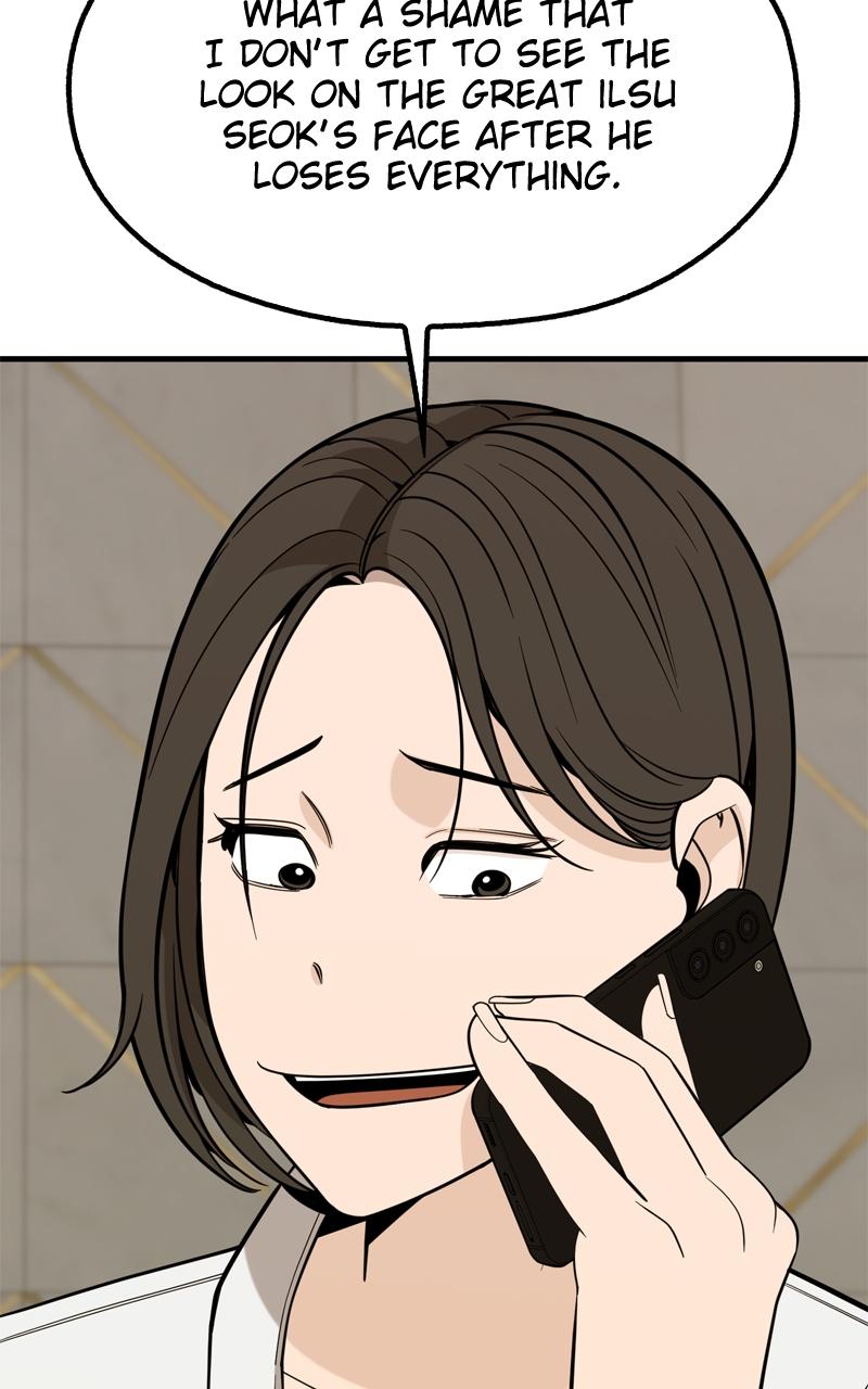Competition For Revival Chap 54 - Next Chap 55