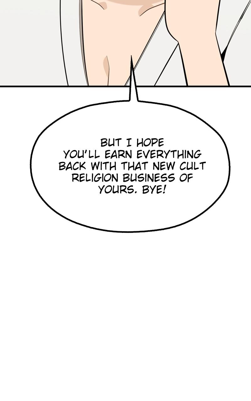 Competition For Revival Chap 54 - Next Chap 55