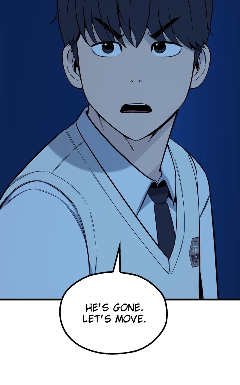 Competition For Revival Chap 54 - Next Chap 55