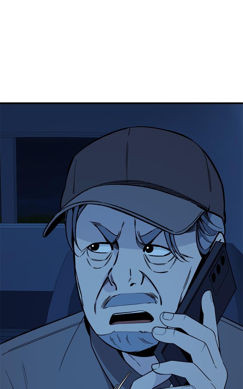Competition For Revival Chap 54 - Next Chap 55