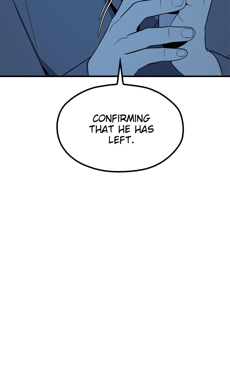 Competition For Revival Chap 54 - Next Chap 55