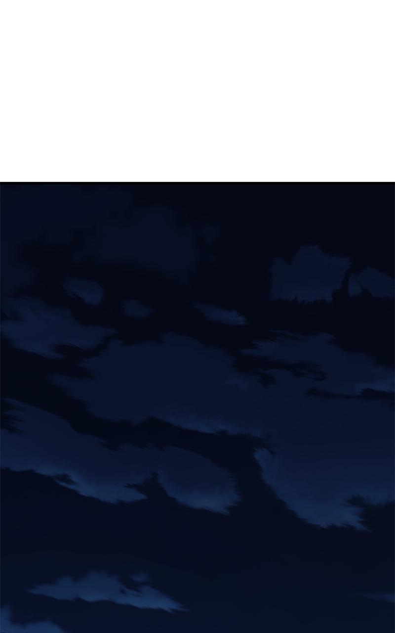 Competition For Revival Chap 54 - Next Chap 55