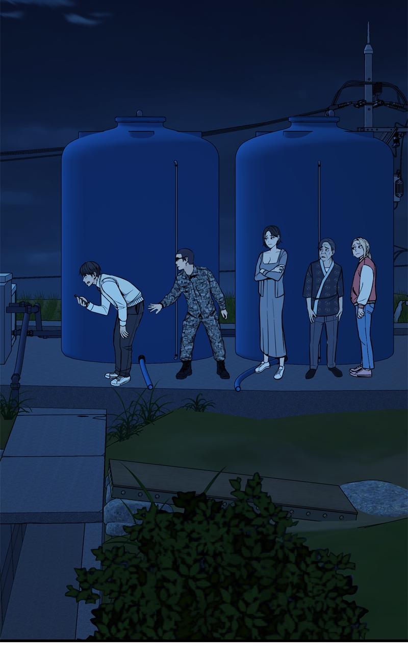 Competition For Revival Chap 54 - Next Chap 55