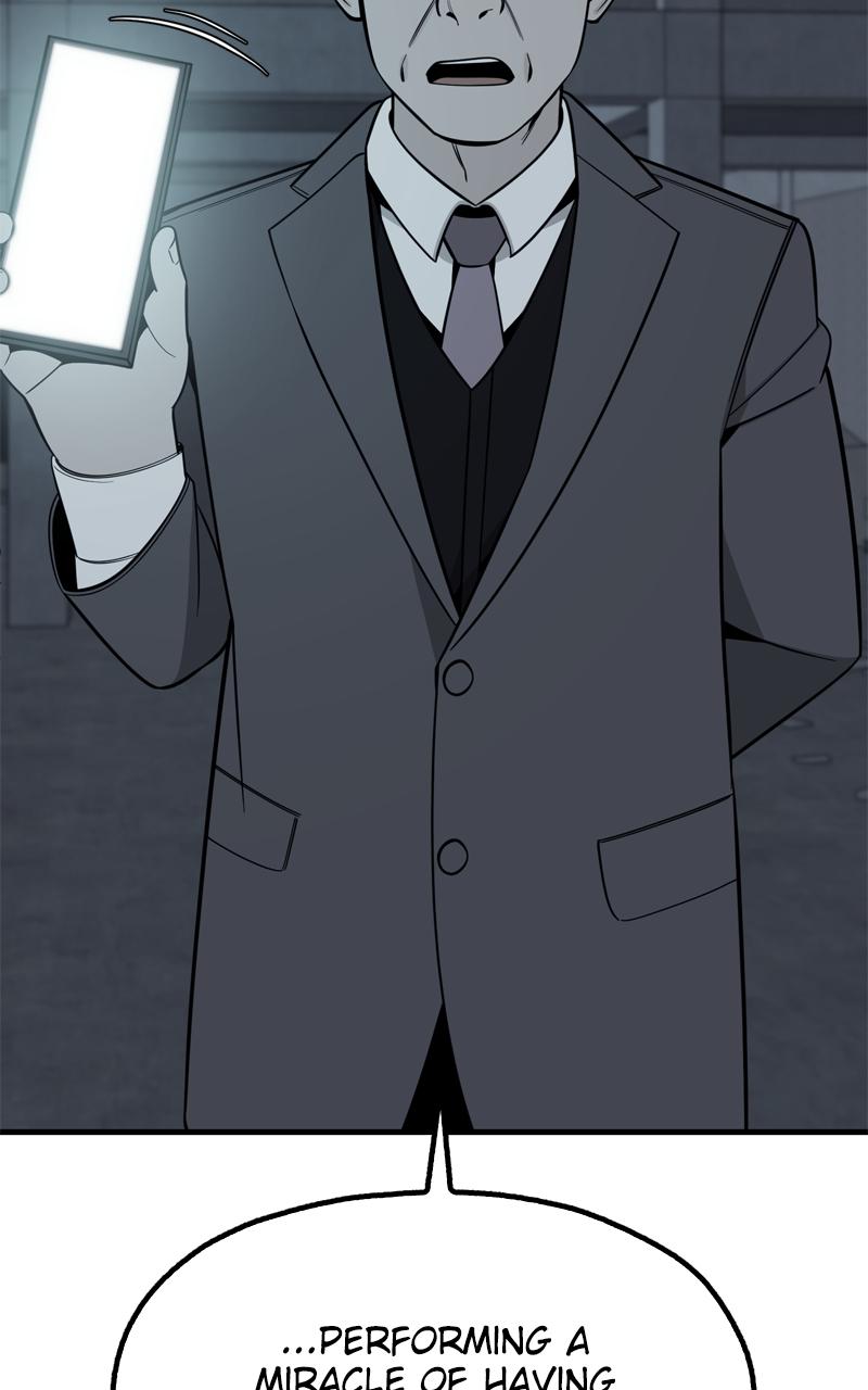 Competition For Revival Chap 54 - Next Chap 55