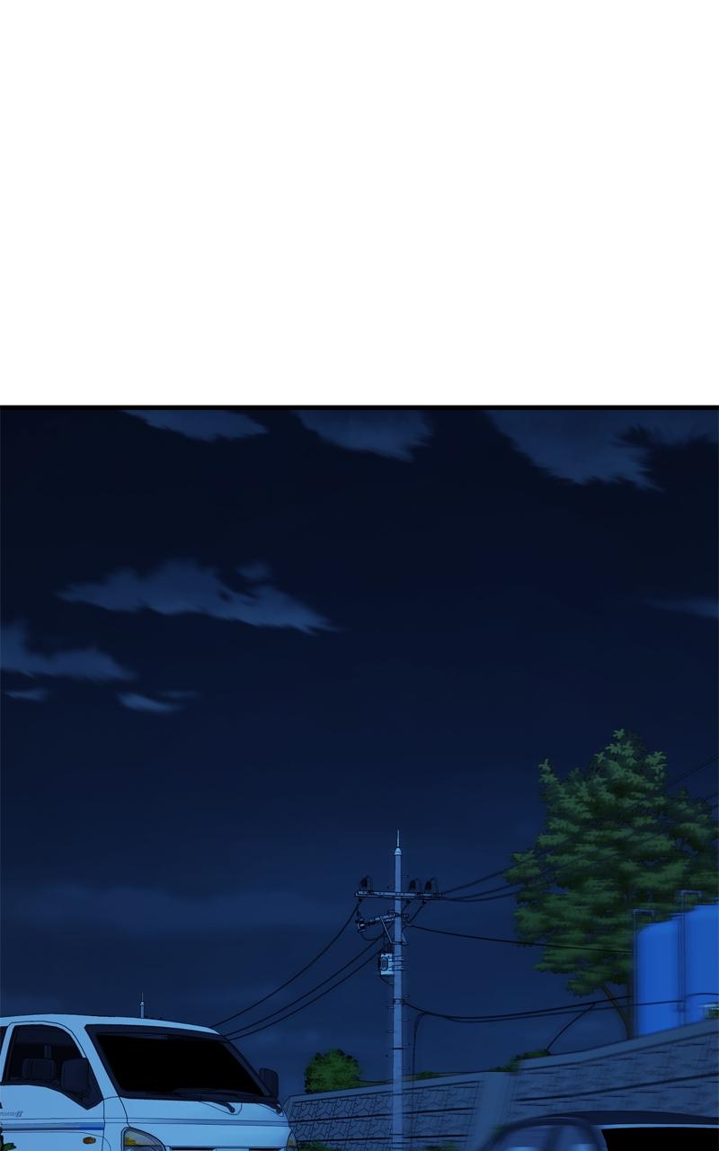 Competition For Revival Chap 54 - Next Chap 55