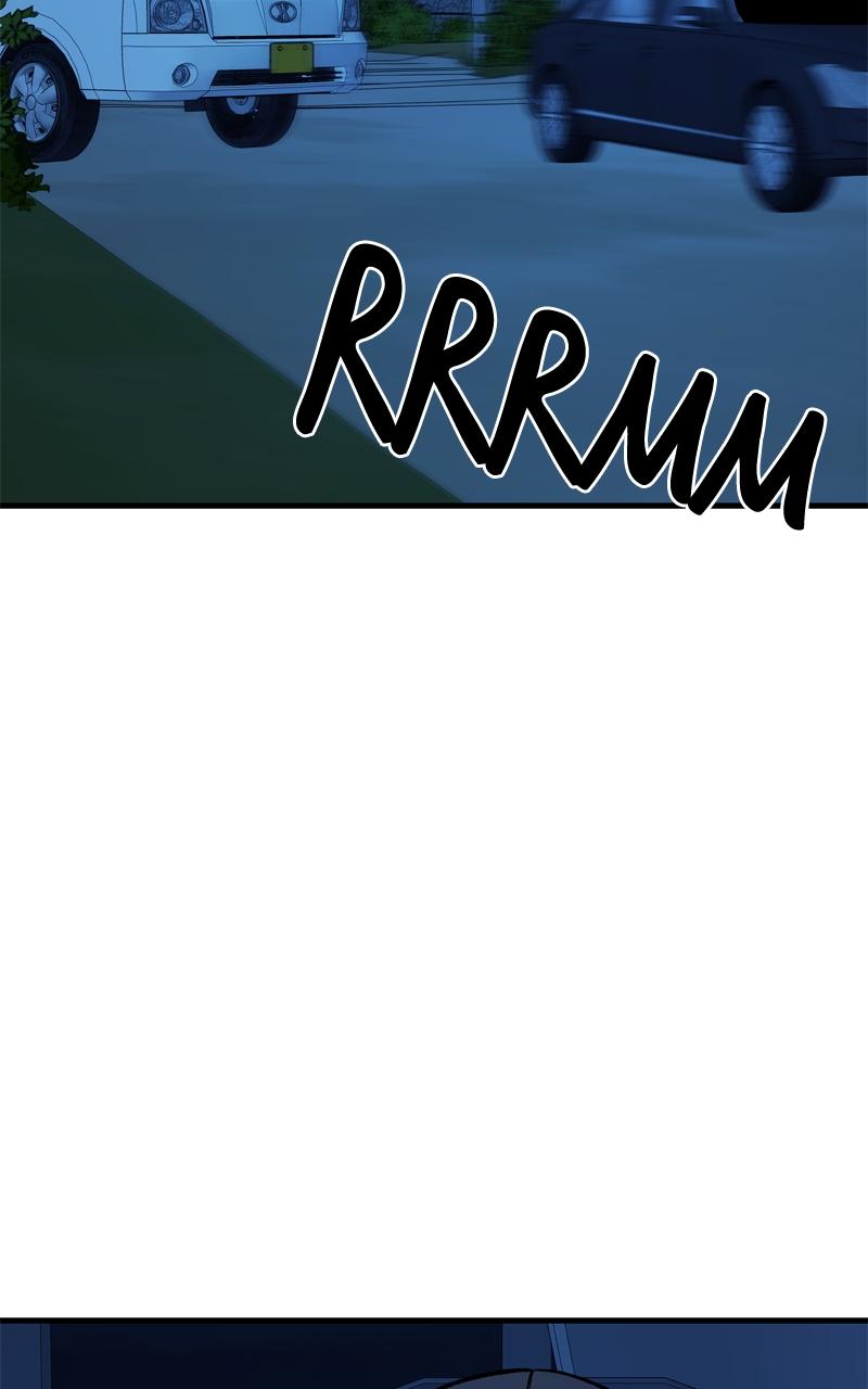 Competition For Revival Chap 54 - Next Chap 55