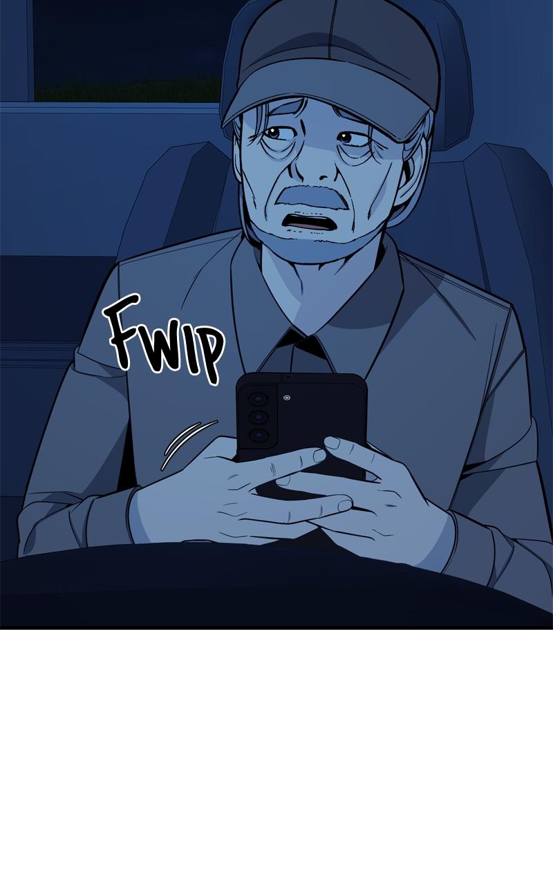 Competition For Revival Chap 54 - Next Chap 55