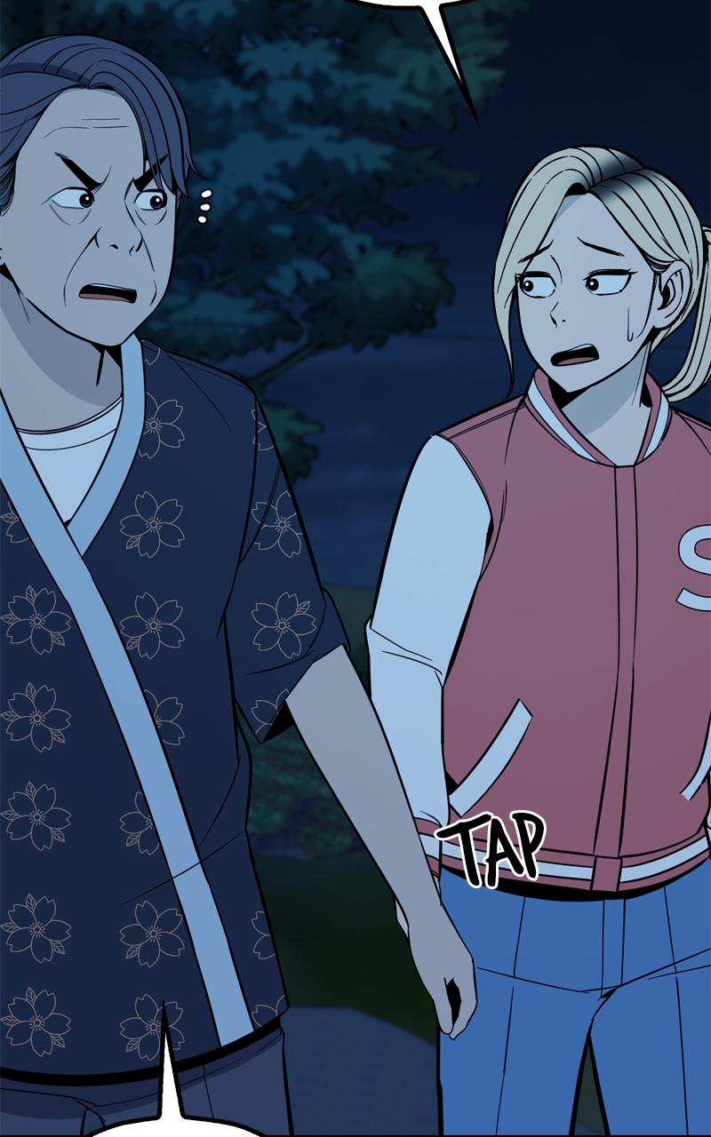 Competition For Revival Chap 54 - Next Chap 55