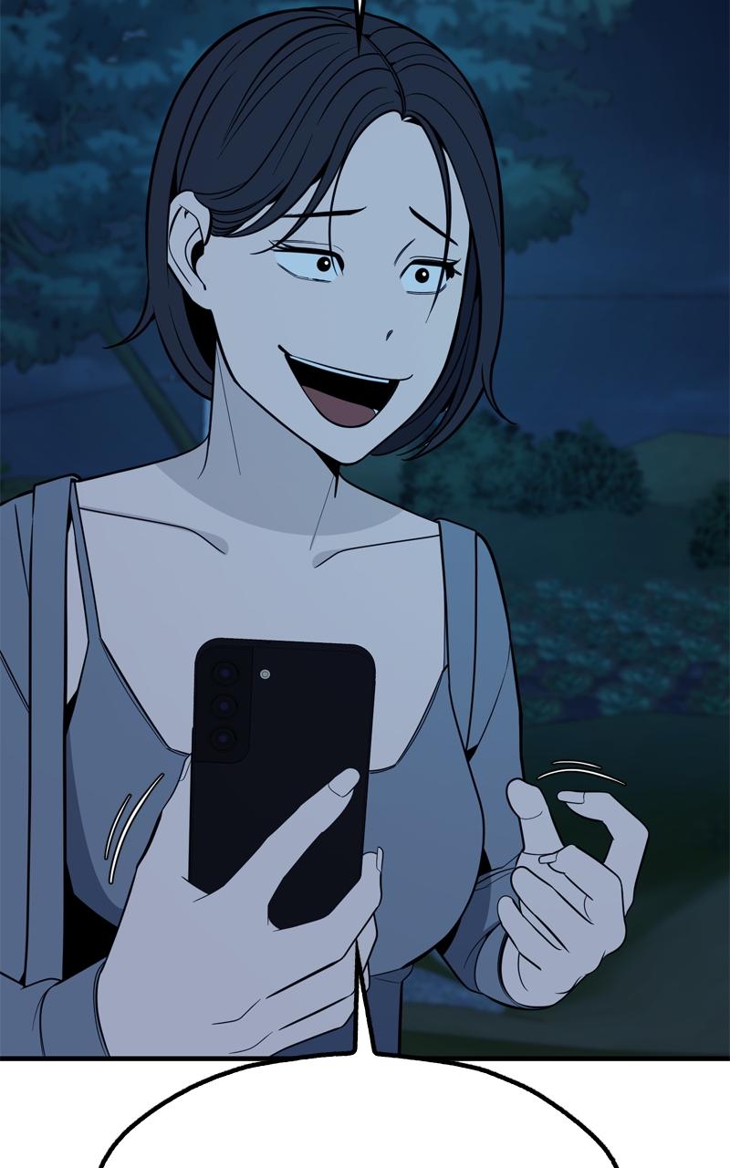 Competition For Revival Chap 54 - Next Chap 55