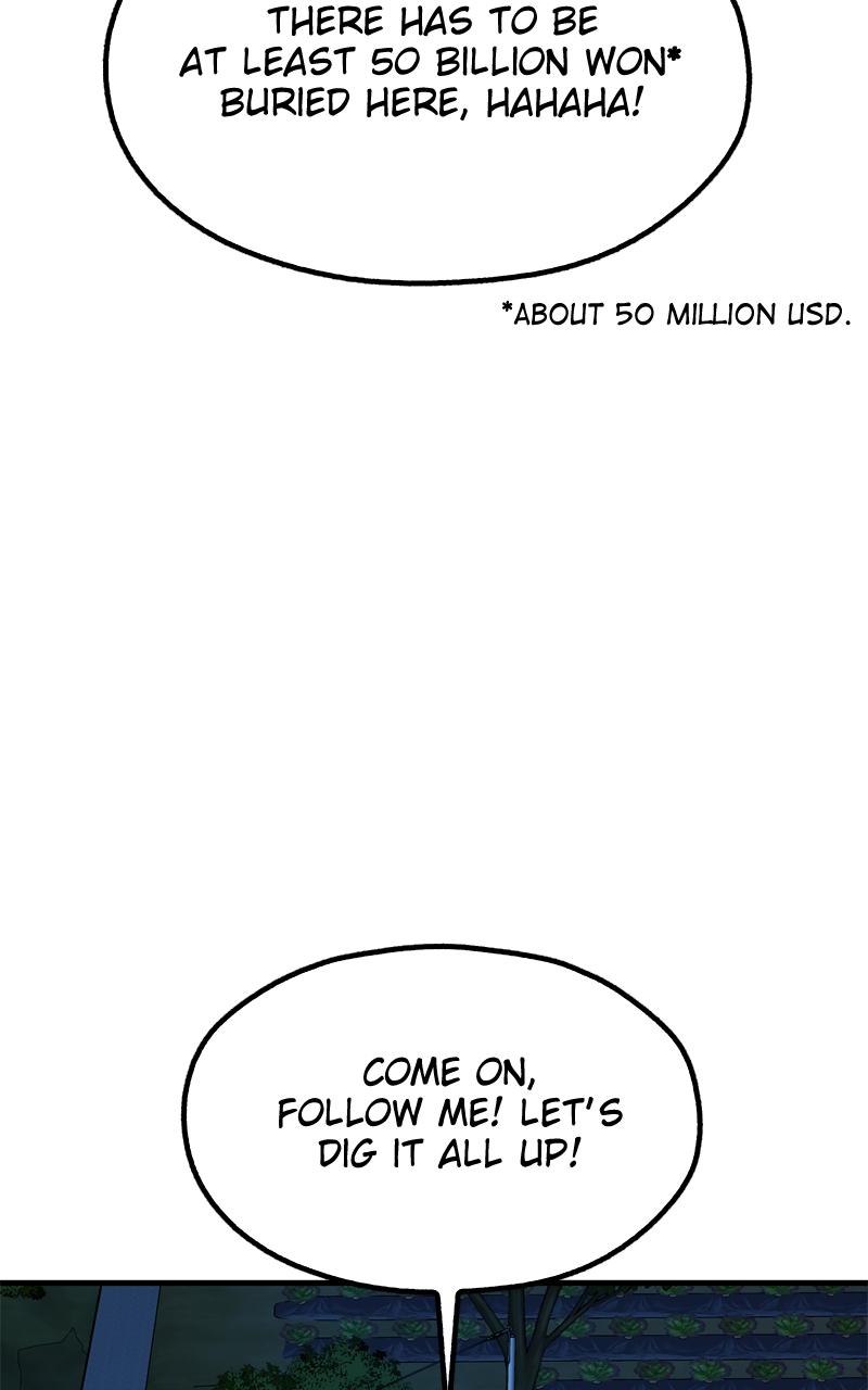 Competition For Revival Chap 54 - Next Chap 55