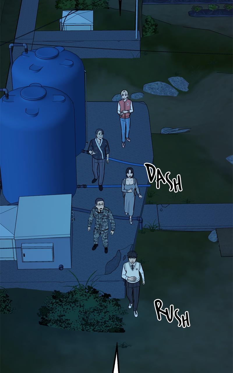 Competition For Revival Chap 54 - Next Chap 55