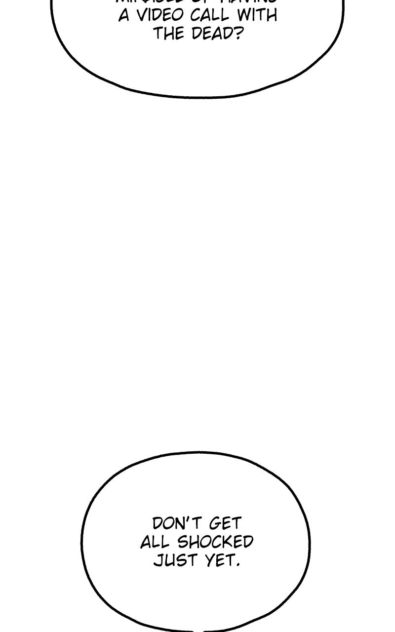 Competition For Revival Chap 54 - Next Chap 55