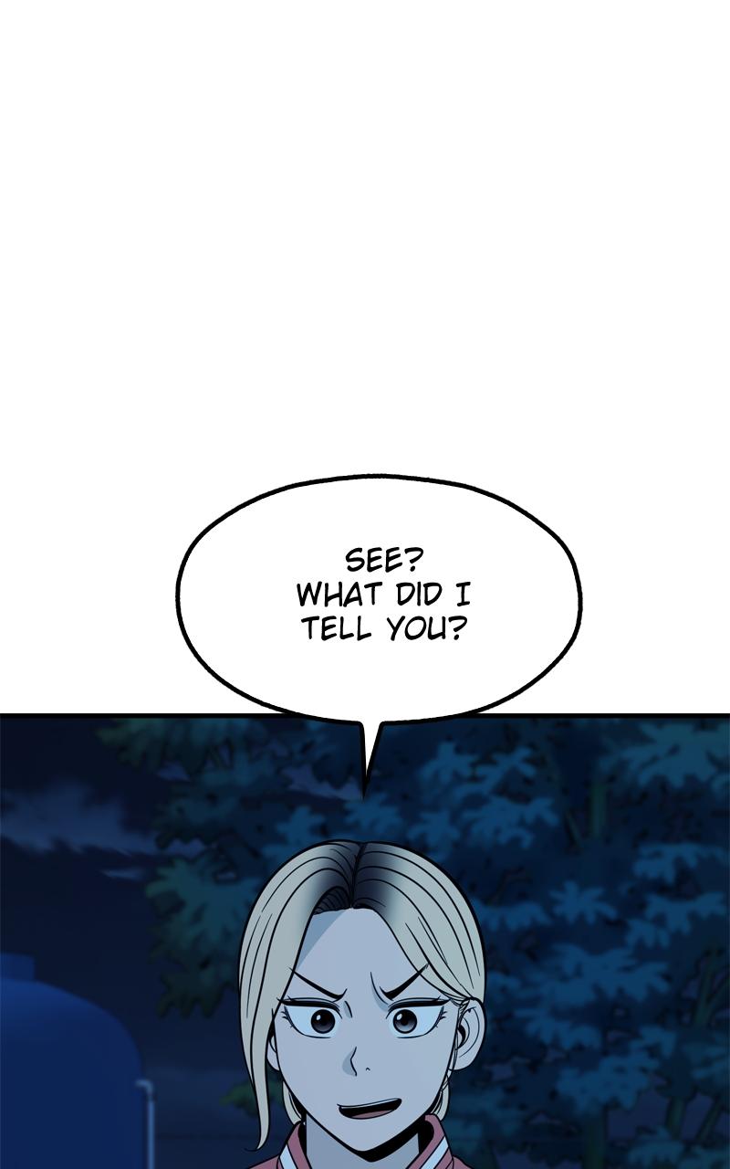 Competition For Revival Chap 54 - Next Chap 55