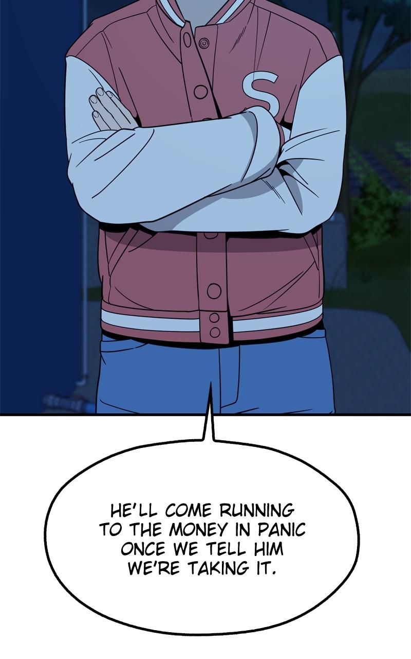 Competition For Revival Chap 54 - Next Chap 55