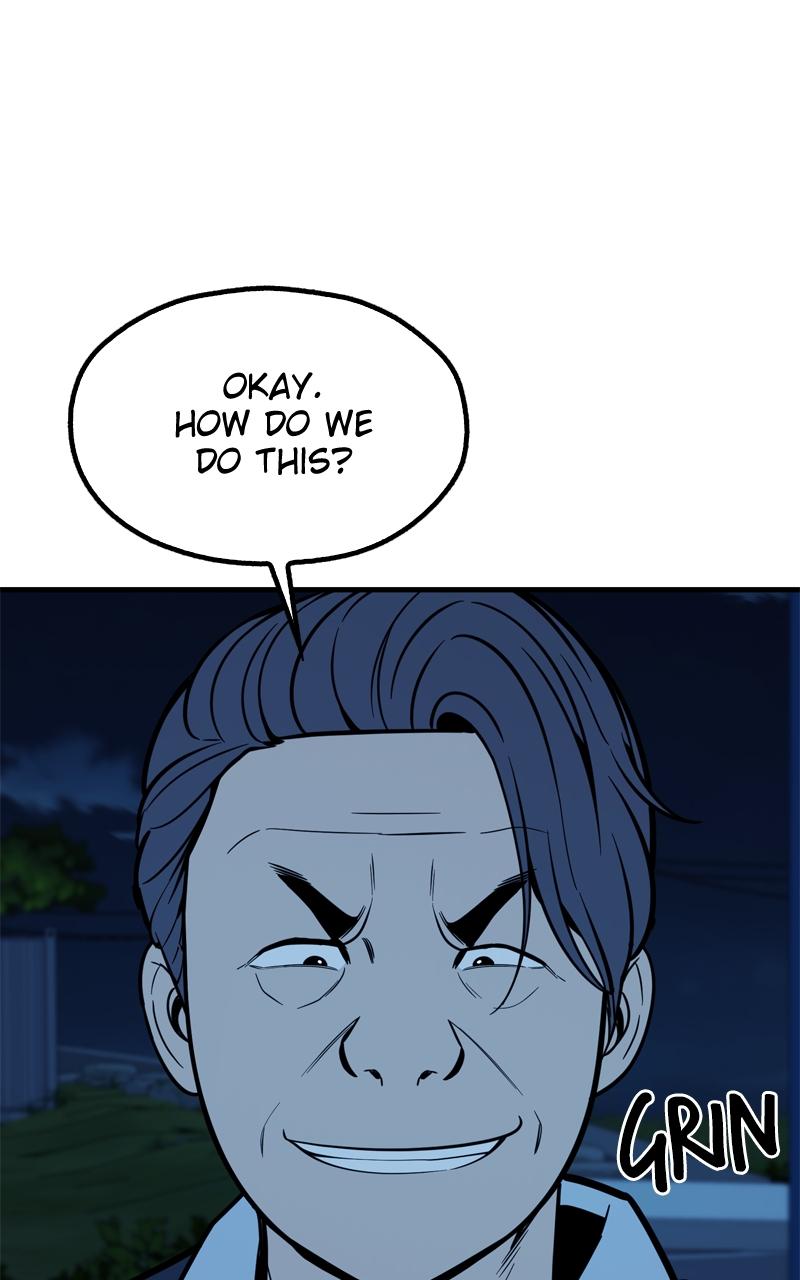 Competition For Revival Chap 54 - Next Chap 55