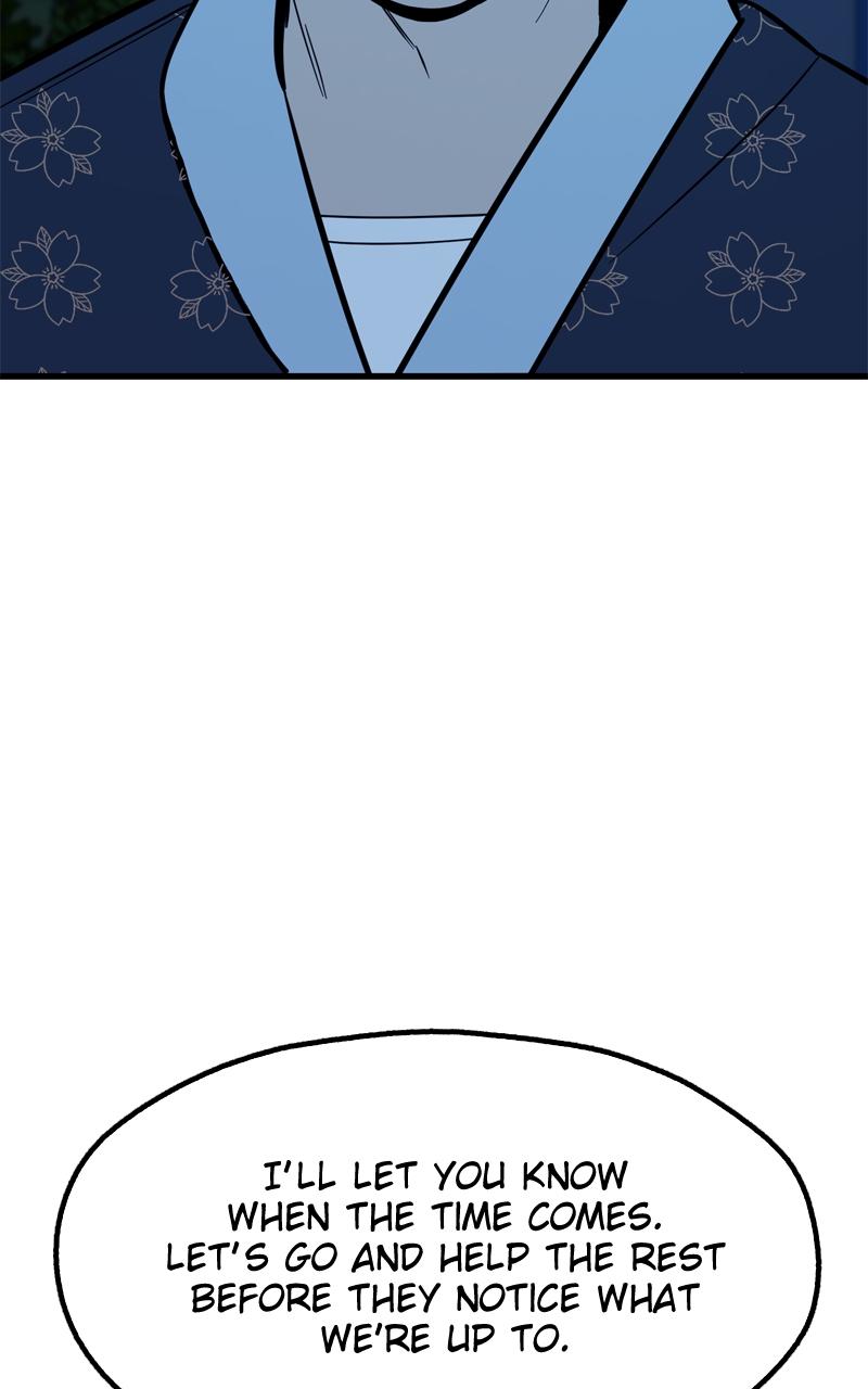 Competition For Revival Chap 54 - Next Chap 55