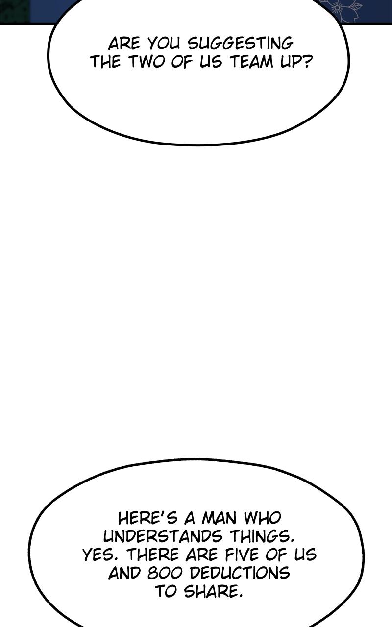 Competition For Revival Chap 54 - Next Chap 55