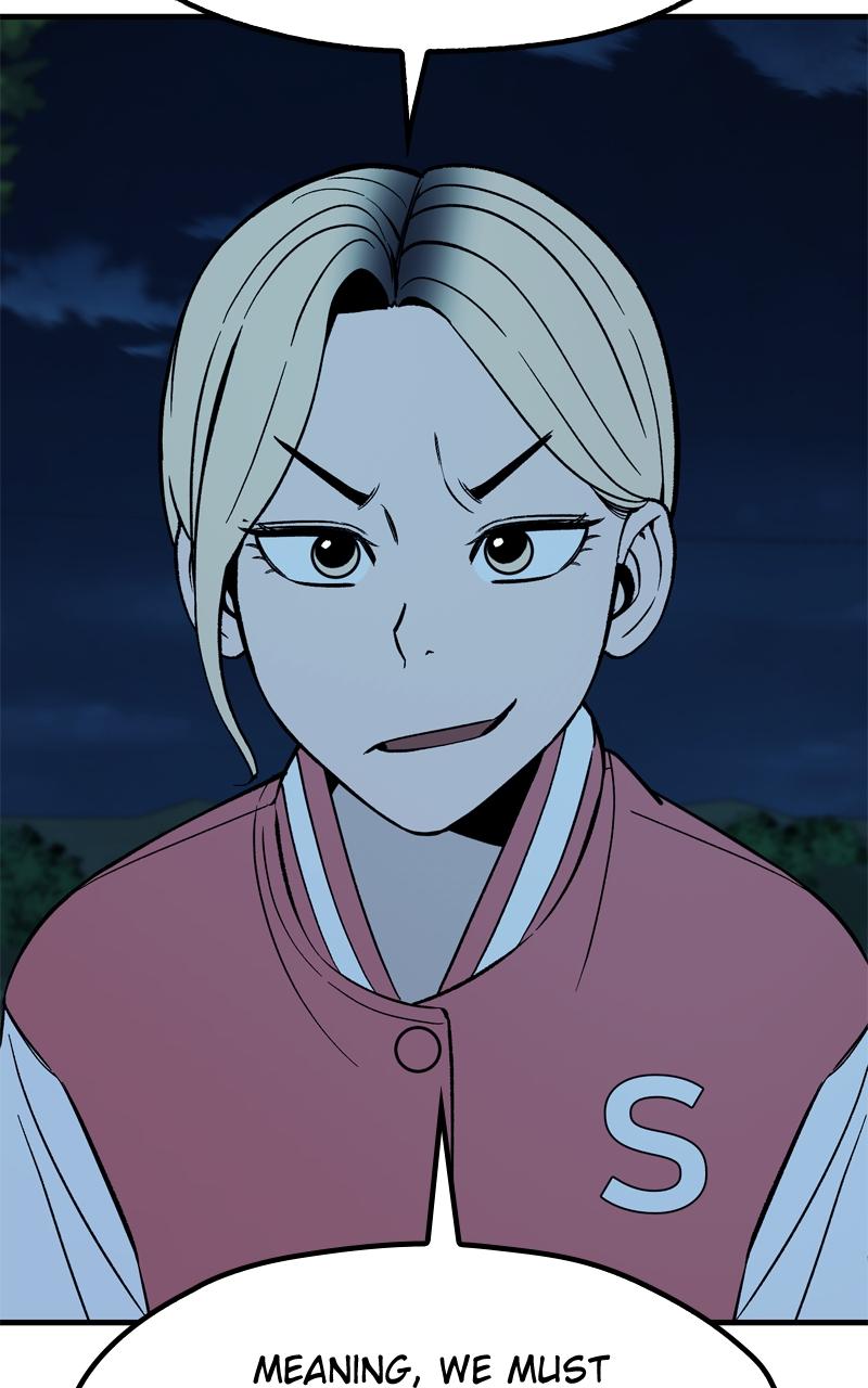 Competition For Revival Chap 54 - Next Chap 55