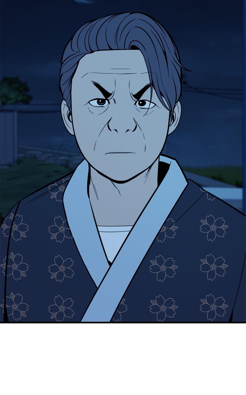 Competition For Revival Chap 54 - Next Chap 55