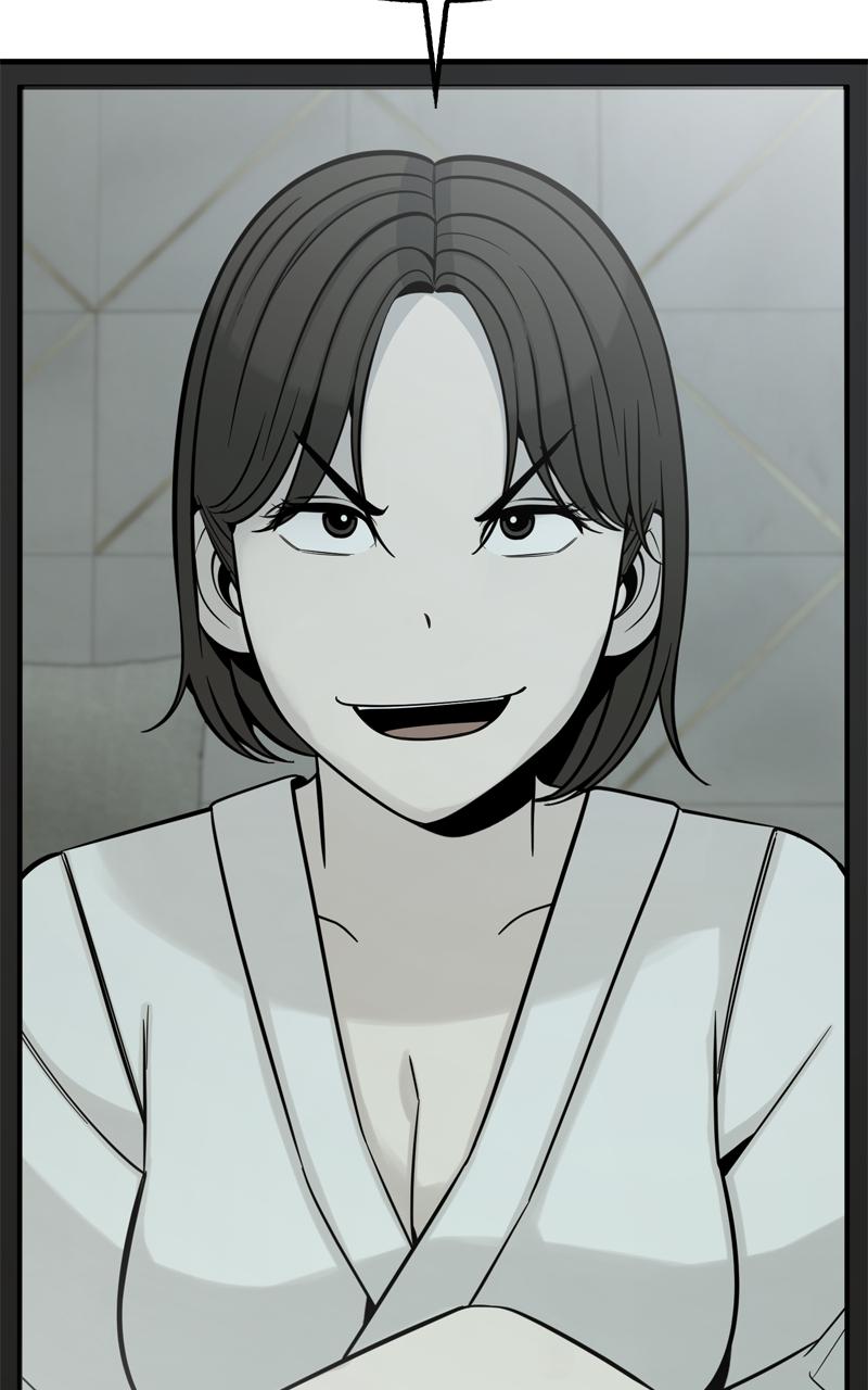 Competition For Revival Chap 54 - Next Chap 55