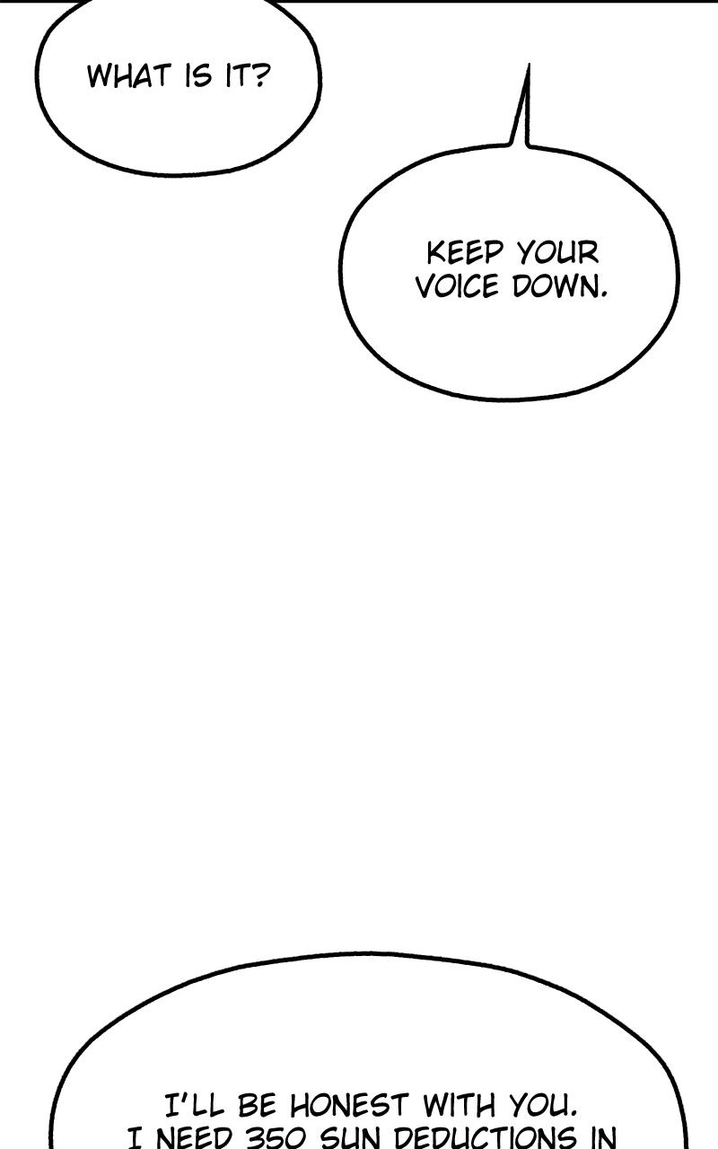 Competition For Revival Chap 54 - Next Chap 55